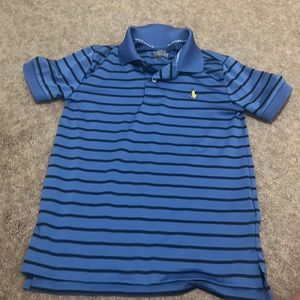 Ralph Lauren Polo